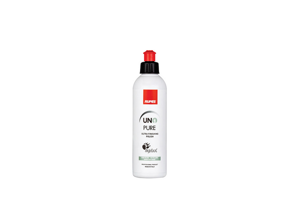 RUPES PURE ULTRAFINE FINISH