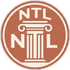 NTL AVOCAT