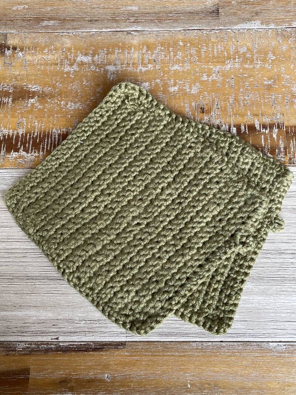 Set pannenlappen (Hanneke)