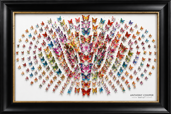 "The Tree of Transformation"
