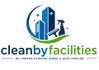 Cleanbyfacilities.nl