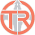 Thunder Roll Transport LLC