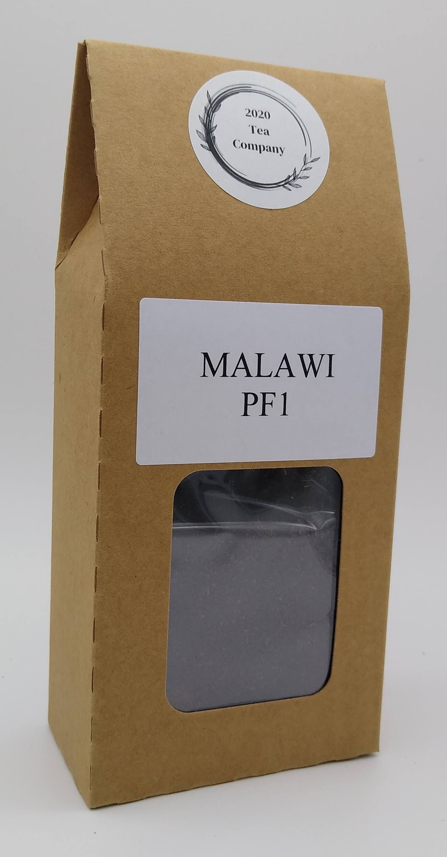 Malawi Tea