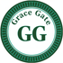Grace Gate