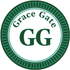 Grace Gate