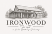 Ironwood Getaway