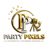 Party Pixels