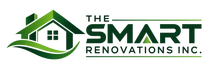 TSR
