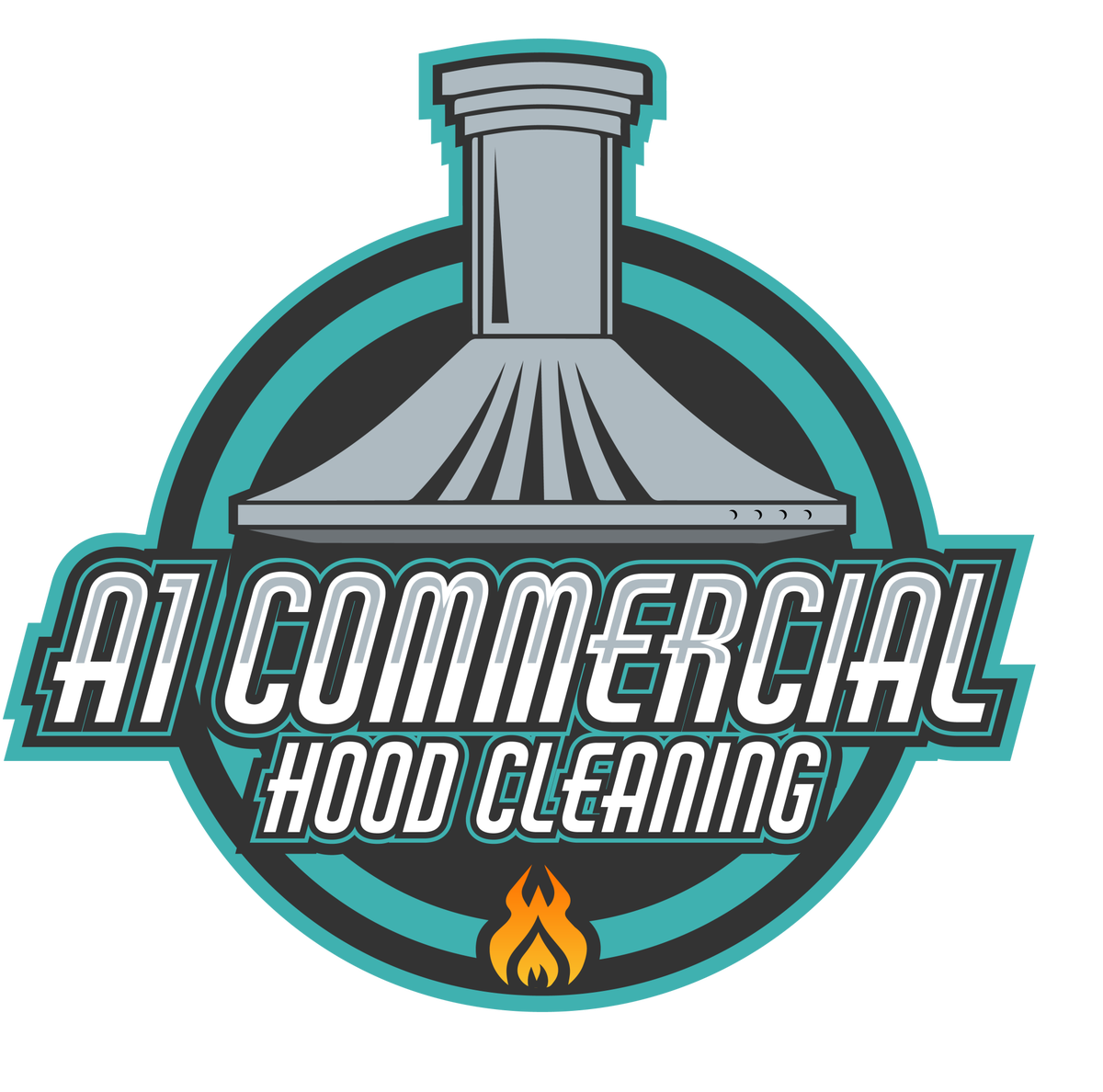 How Much Does A Commercial Hood Cleaning Cost How Much Does A Commercial Hood Cleaning Cost