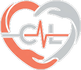 careforlives