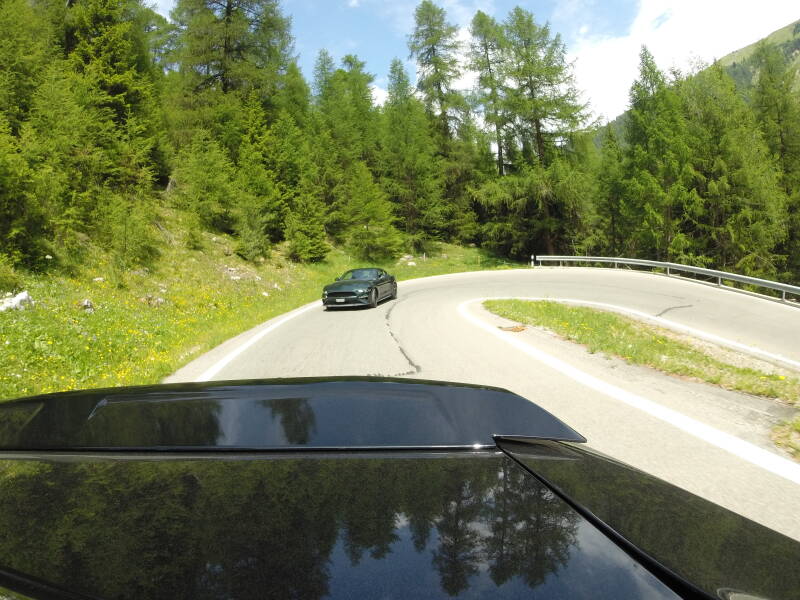 g0020154-standard-wv38gv.jpg