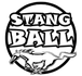 STANGBALL
