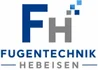 Fugentechnik Hebeisen