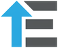 Indicator experiences