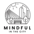 Mindful in the city