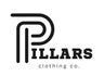 Pillars Clothing Co.