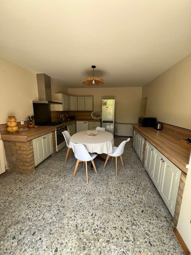 cuisine-standard.jpg