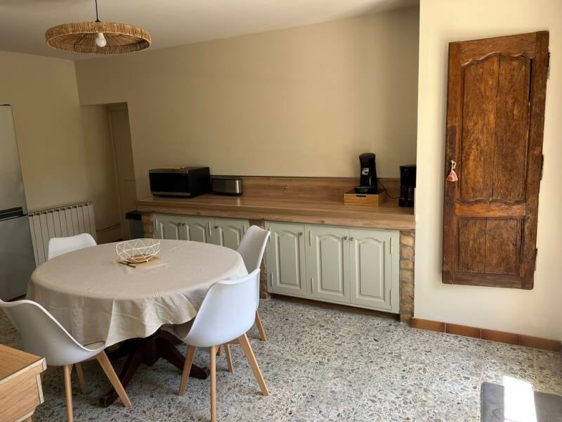 cuisine1-standard.jpg