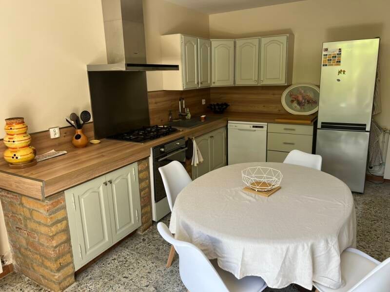 cuisine2-standard.jpg