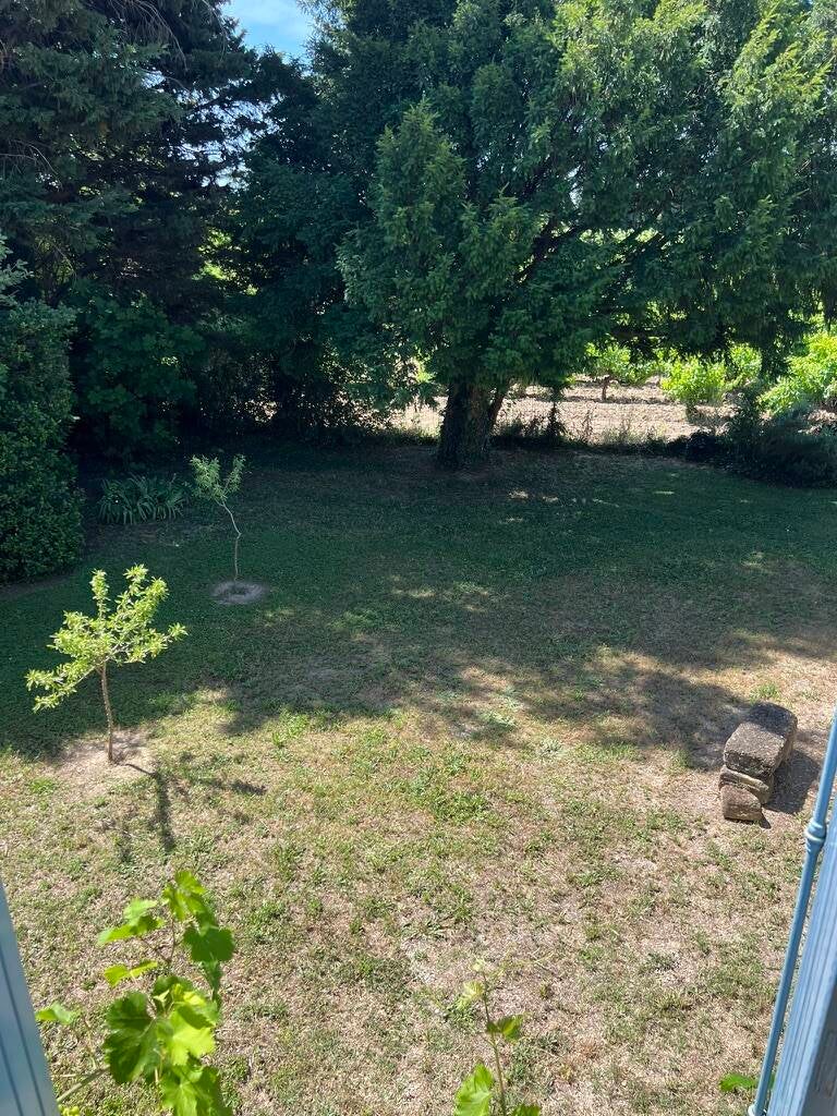 jardin-standard.jpg