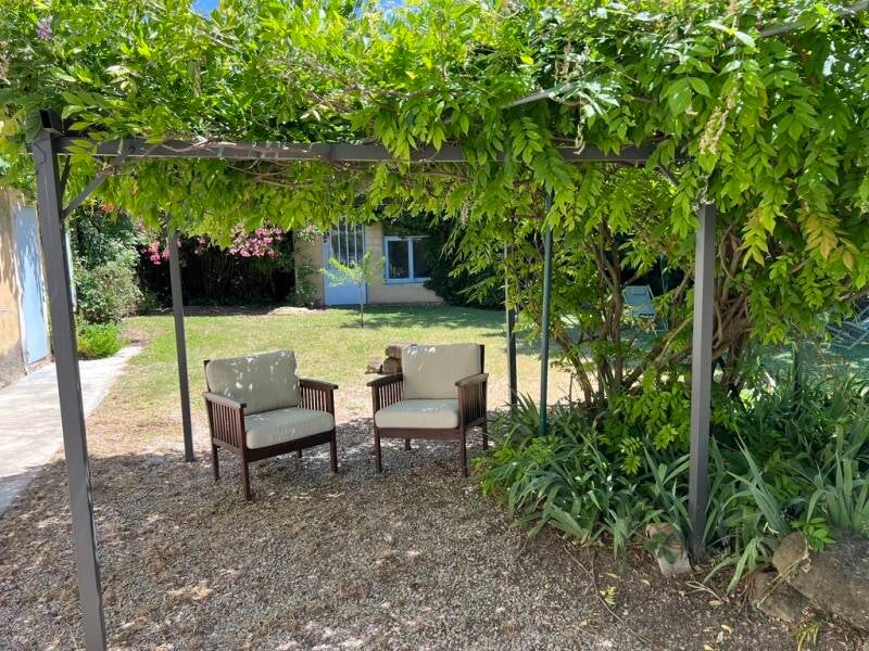 jardin2-standard-sth6i1.jpg