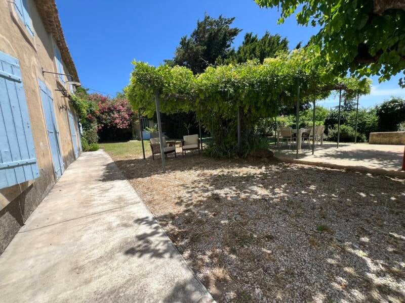 jardin3-standard-yvmdk3.jpg
