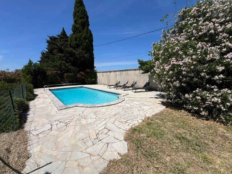 piscine3-standard-oby8n9.jpg