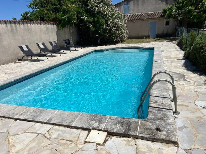 piscine4-standard-b8w50f.jpg