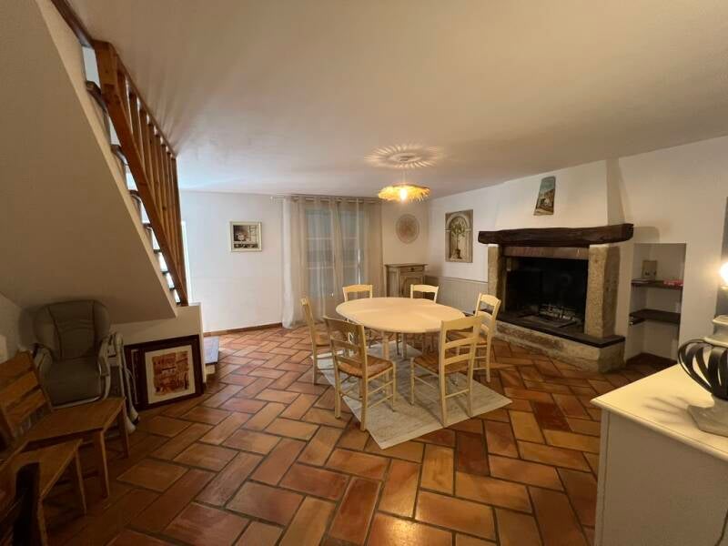 salle-a-manger-standard.jpg