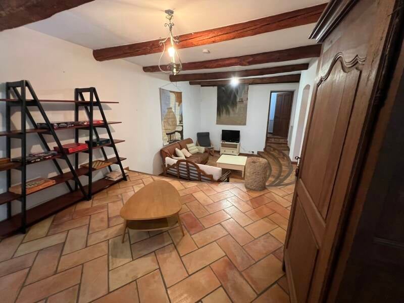 salon2-standard.jpg