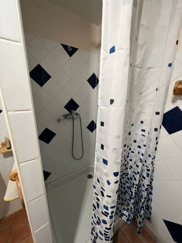 SDE de la chambre n°6