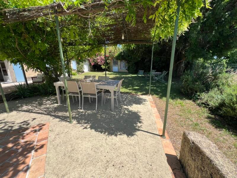 terrasse2-standard-5fv2sl.jpg
