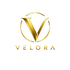 Velora Auto Care