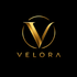 Velora Auto Care