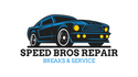 Speed Bros Repair LLC