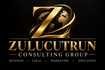 Zulucutrun Consulting Group