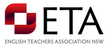 ETAStudentEvents1