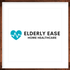 Elderly Ease Healthcare