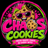 Chaos Cookies SD