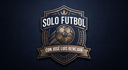 SOLO FUTBOL