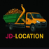 JD LOCATION JD LOCATION