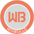 WillBizLLC