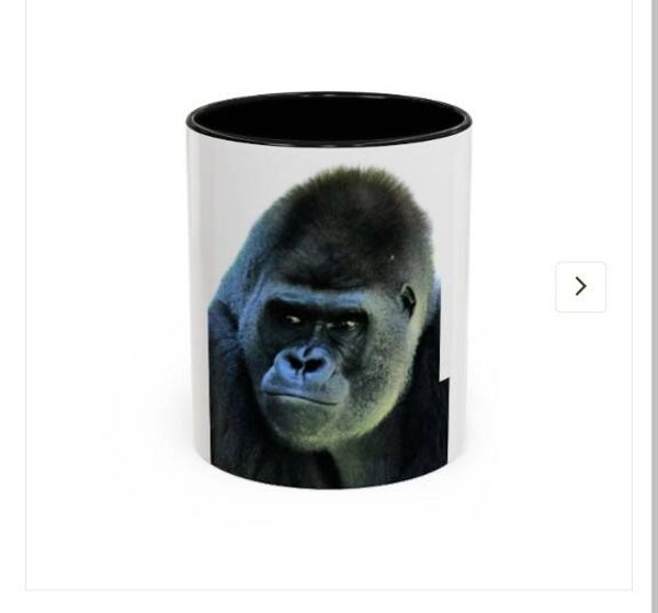 LW 123 Cup