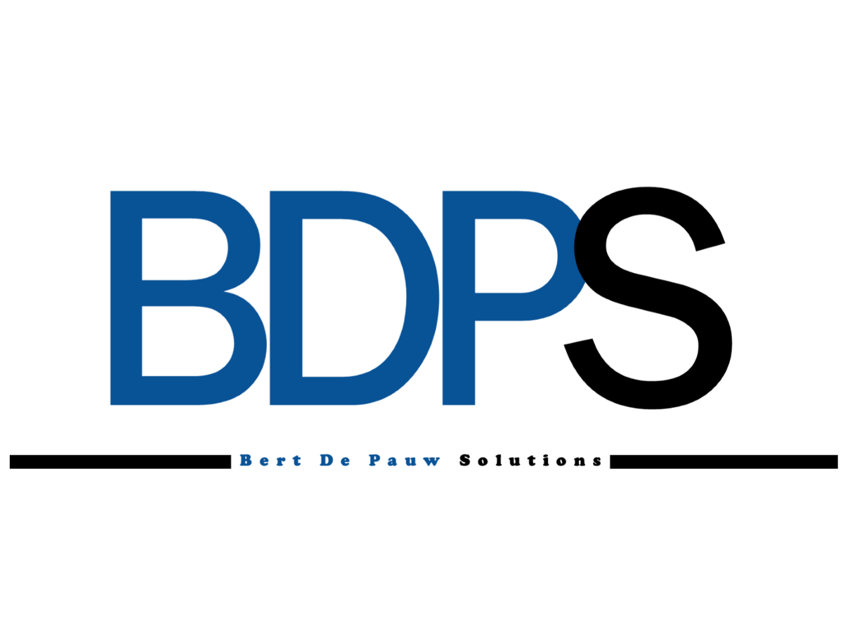 Contact | BDPS.be