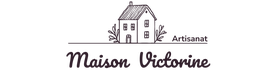 Maison Victorine