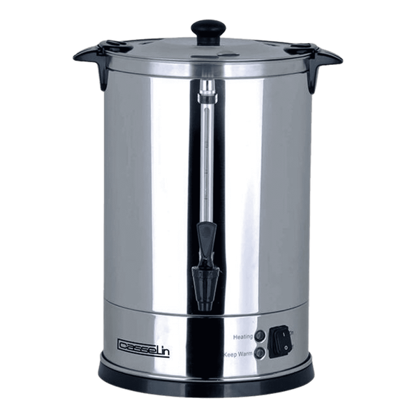 Percolateur 100 tasses