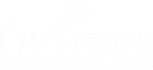Casaphysioness