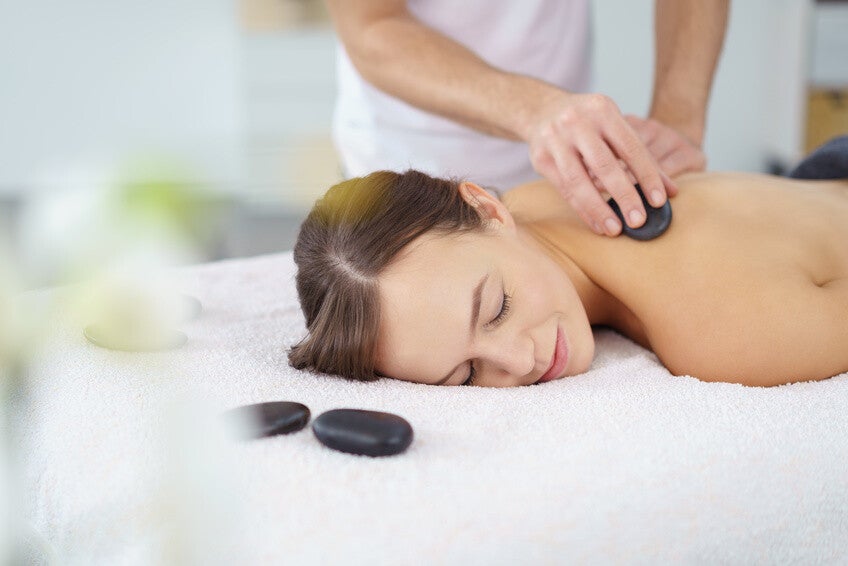 Wellness Leistungen