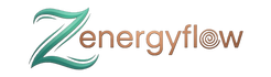 Zenergyflow