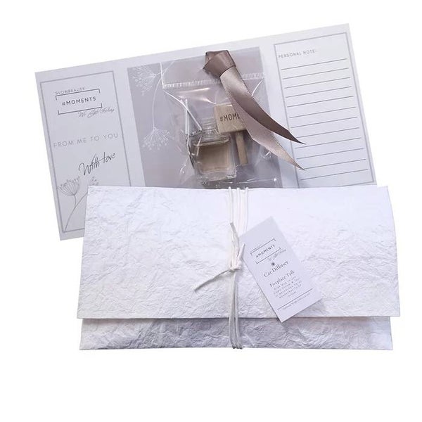 Car Difusser - Believe